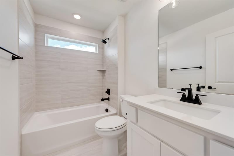 3386 Betony Street, Frisco TX 75033 - Photo 24