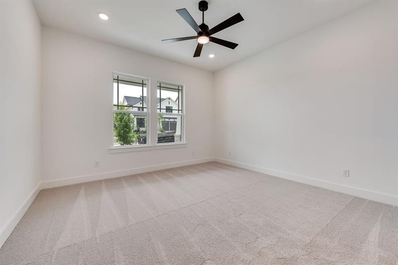 3386 Betony Street, Frisco TX 75033 - Photo 14