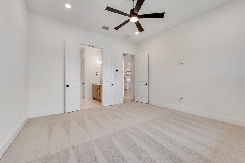 3386 Betony Street, Frisco TX 75033 - Photo 15