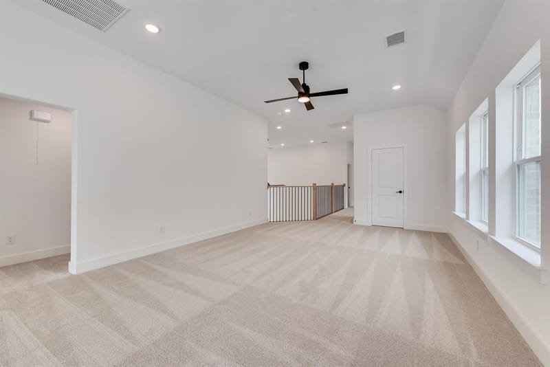 3386 Betony Street, Frisco TX 75033 - Photo 19