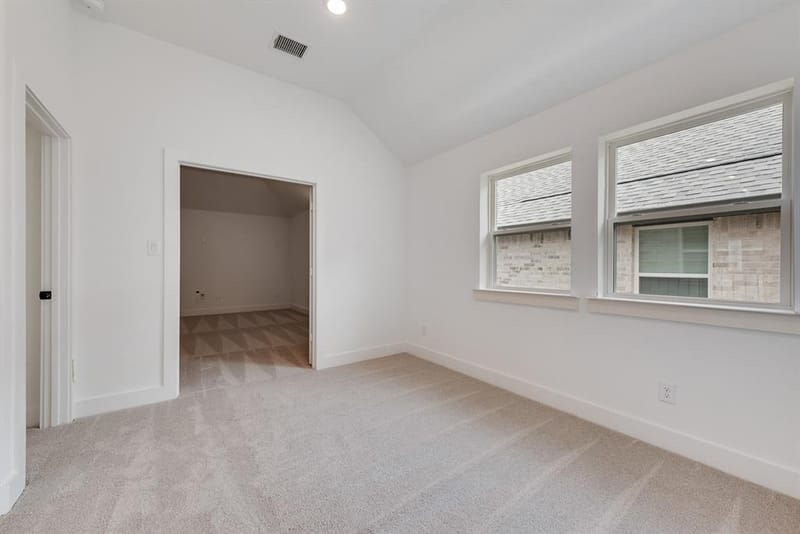 3386 Betony Street, Frisco TX 75033 - Photo 21