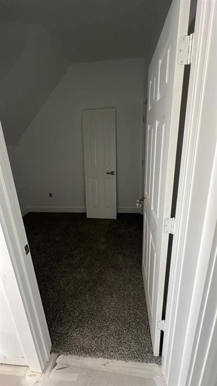 1424 Bessie Street, Fort Worth TX 76104 - Photo 6