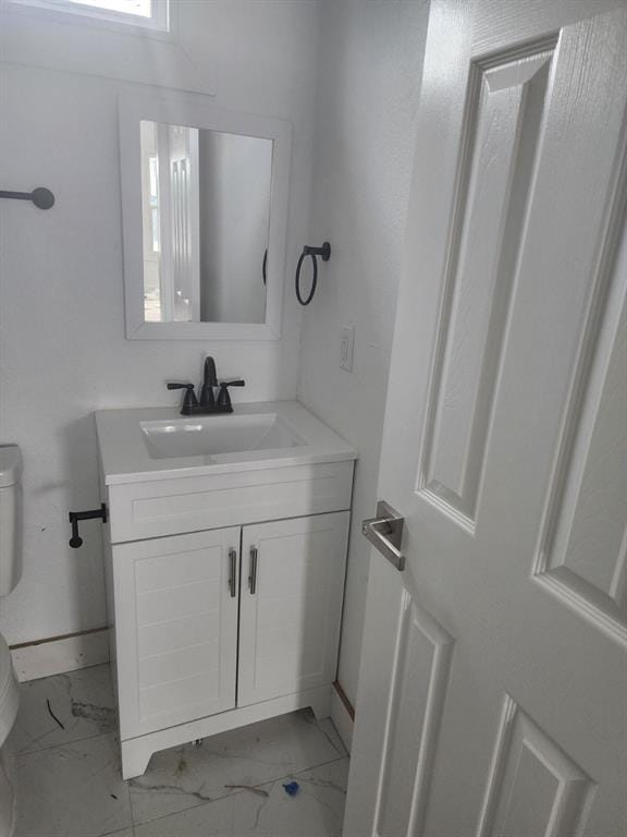 1424 Bessie Street, Fort Worth TX 76104 - Photo 7