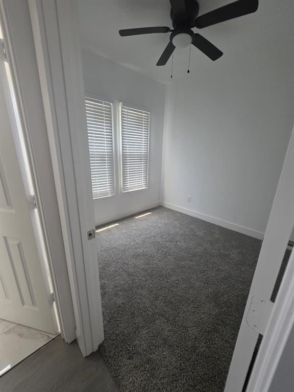 1424 Bessie Street, Fort Worth TX 76104 - Photo 10