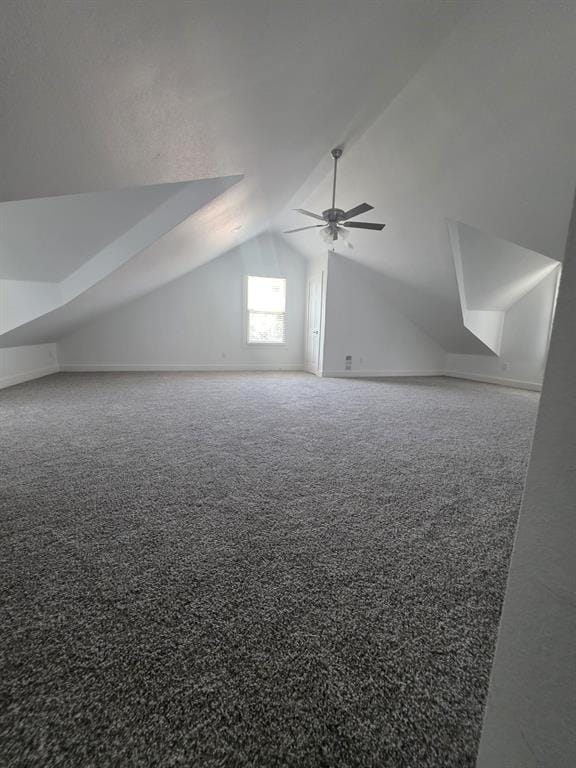 1424 Bessie Street, Fort Worth TX 76104 - Photo 8