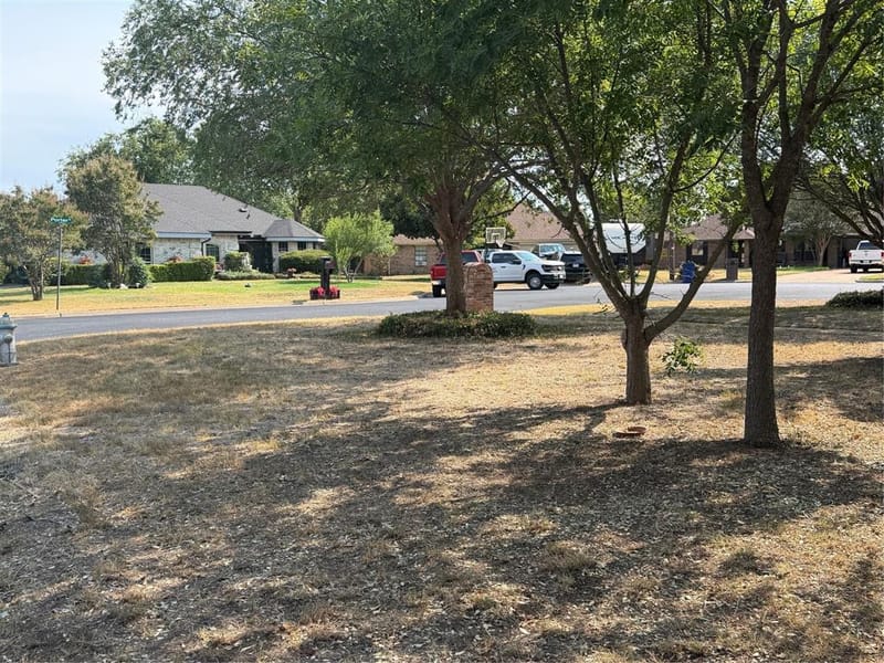 209 porter Court, Crowley TX 76036 - Photo 23