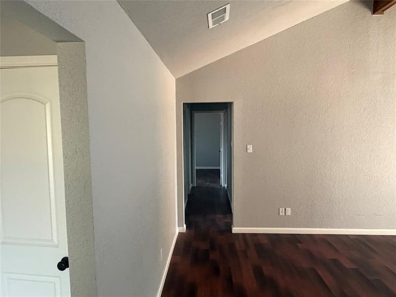 209 porter Court, Crowley TX 76036 - Photo 6