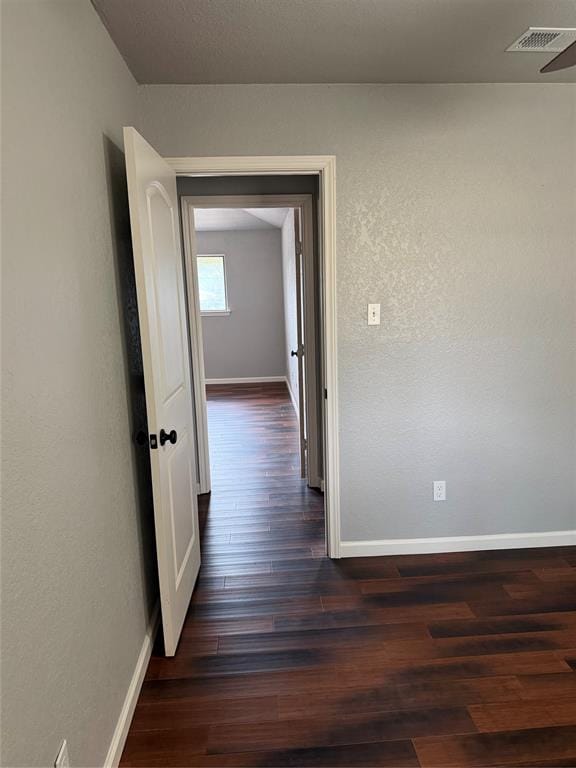 209 porter Court, Crowley TX 76036 - Photo 13
