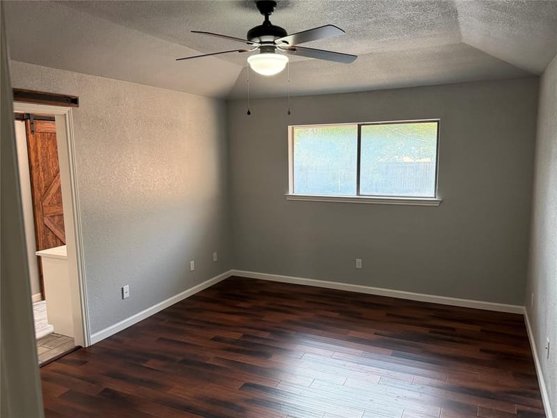 209 porter Court, Crowley TX 76036 - Photo 12