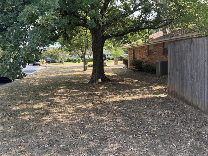 209 porter Court, Crowley TX 76036 - Photo 22