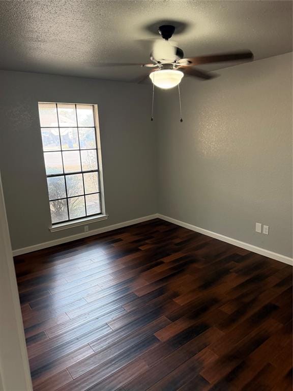 209 porter Court, Crowley TX 76036 - Photo 7