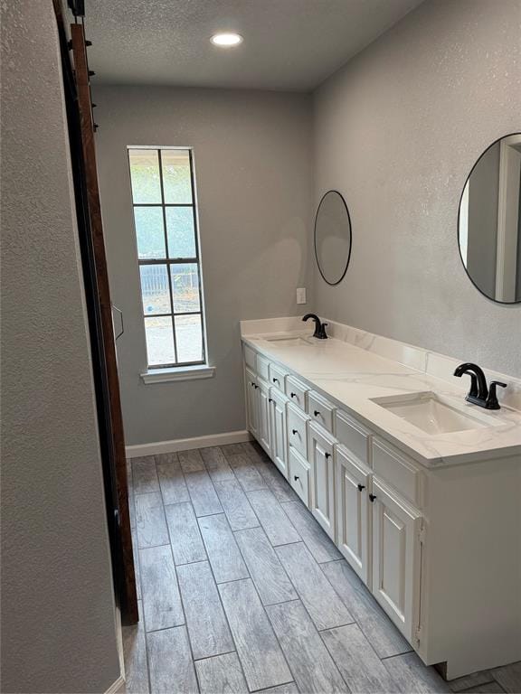 209 porter Court, Crowley TX 76036 - Photo 18
