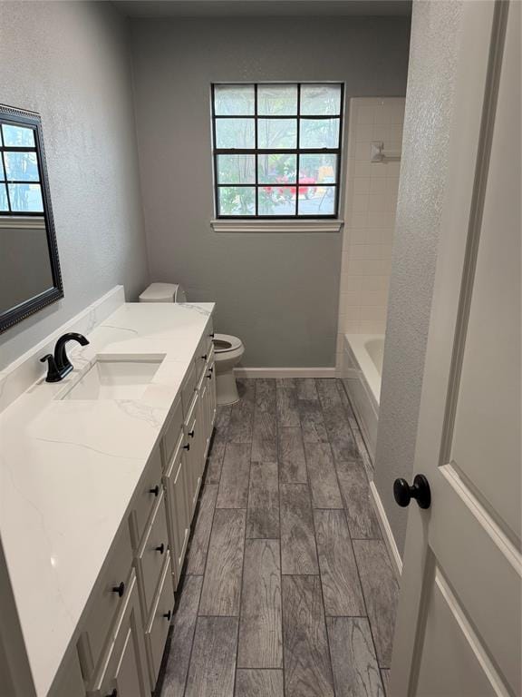 209 porter Court, Crowley TX 76036 - Photo 11