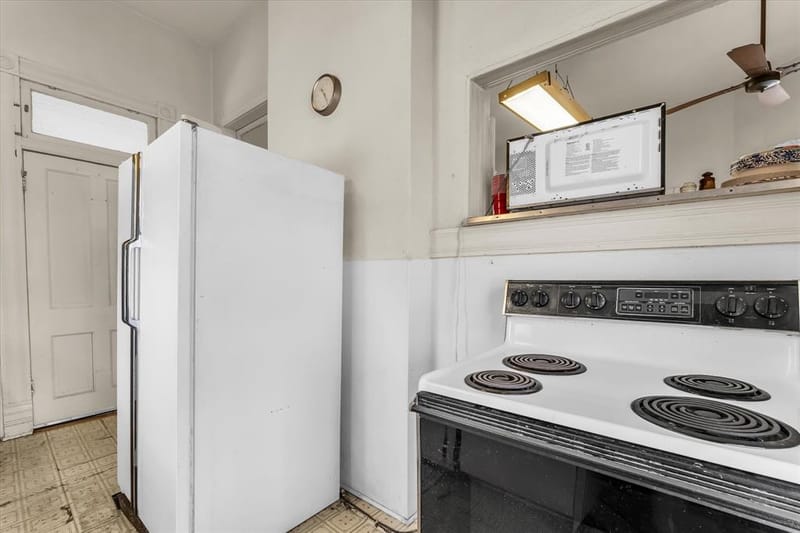 147 Illinois Avenue, China Spring TX 76633 - Photo 12