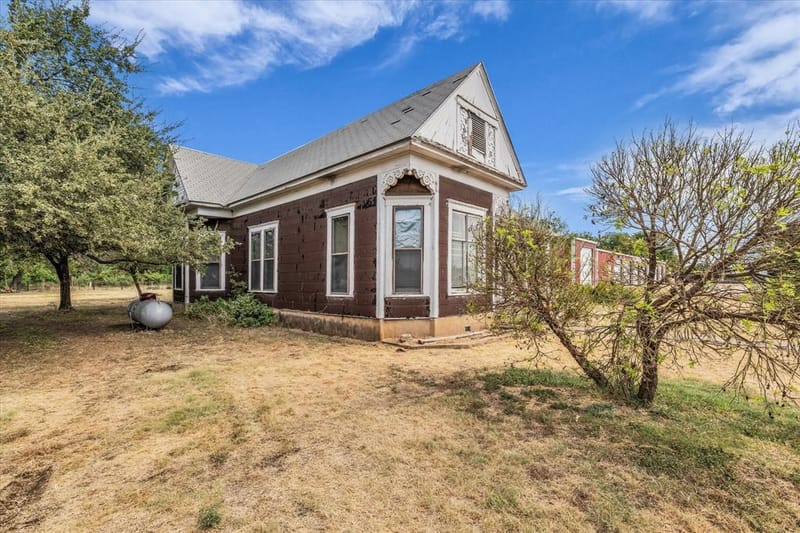 147 Illinois Avenue, China Spring TX 76633 - Photo 19