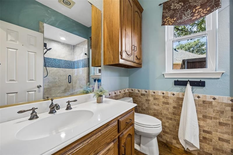 5905 Indian Hills Drive, Garland TX 75044 - Photo 17