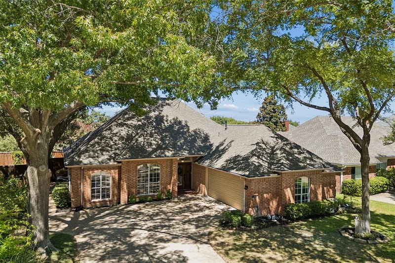 5905 Indian Hills Drive, Garland TX 75044 - Photo 24