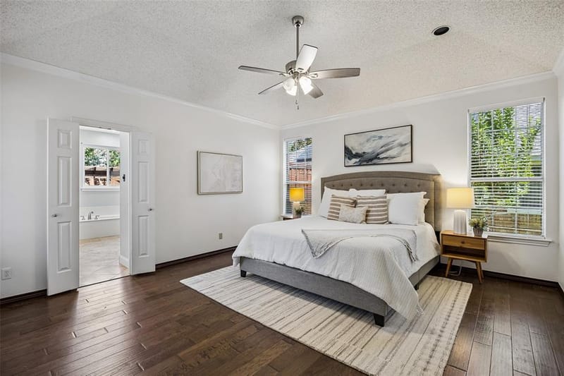 5905 Indian Hills Drive, Garland TX 75044 - Photo 10