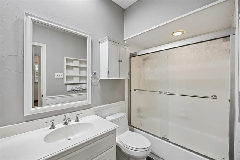 5905 Indian Hills Drive, Garland TX 75044 - Photo 14