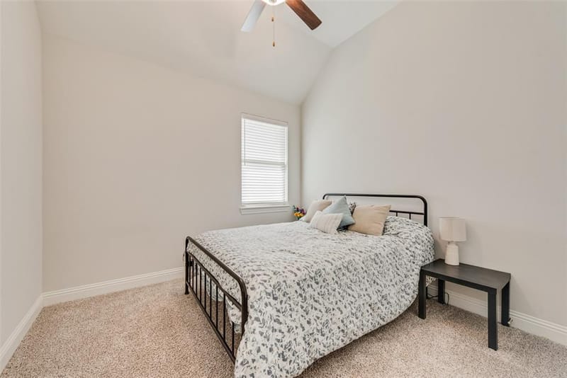 1721 Pattenson Trail, Fort Worth TX 76052 - Photo 27