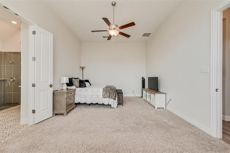 1721 Pattenson Trail, Fort Worth TX 76052 - Photo 20