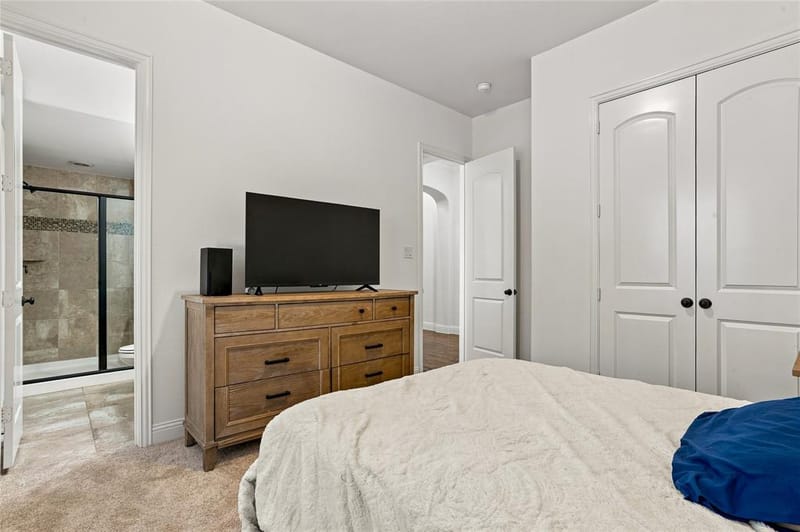 878 Gaited Trail, Frisco TX 75036 - Photo 23