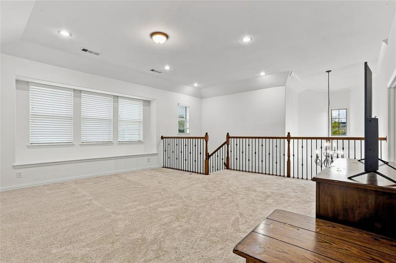 878 Gaited Trail, Frisco TX 75036 - Photo 27