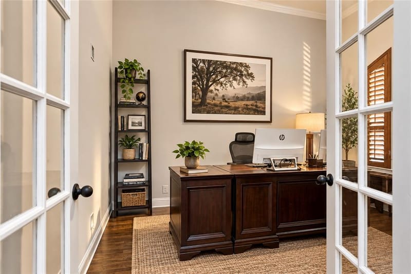 878 Gaited Trail, Frisco TX 75036 - Photo 6