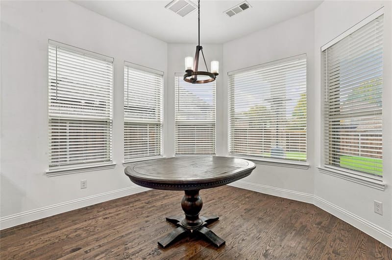 878 Gaited Trail, Frisco TX 75036 - Photo 13