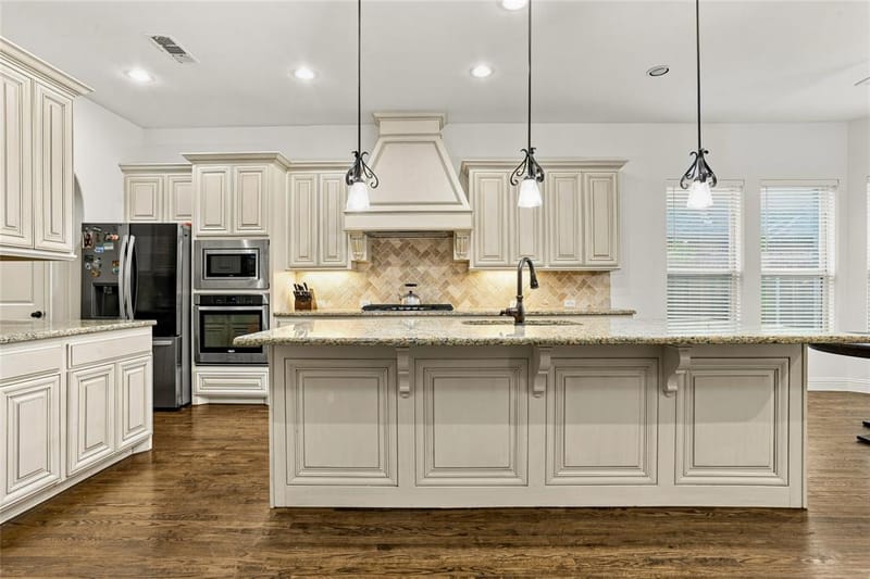878 Gaited Trail, Frisco TX 75036 - Photo 12