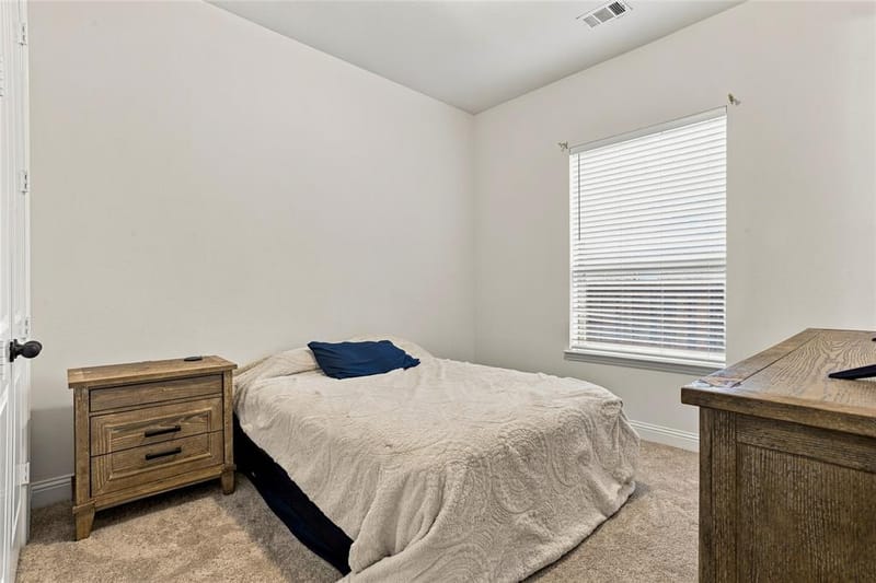 878 Gaited Trail, Frisco TX 75036 - Photo 22