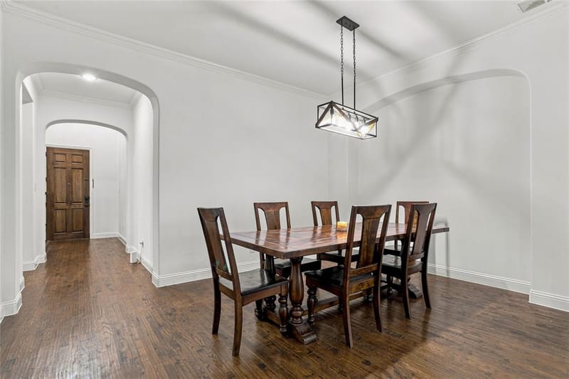 878 Gaited Trail, Frisco TX 75036 - Photo 7