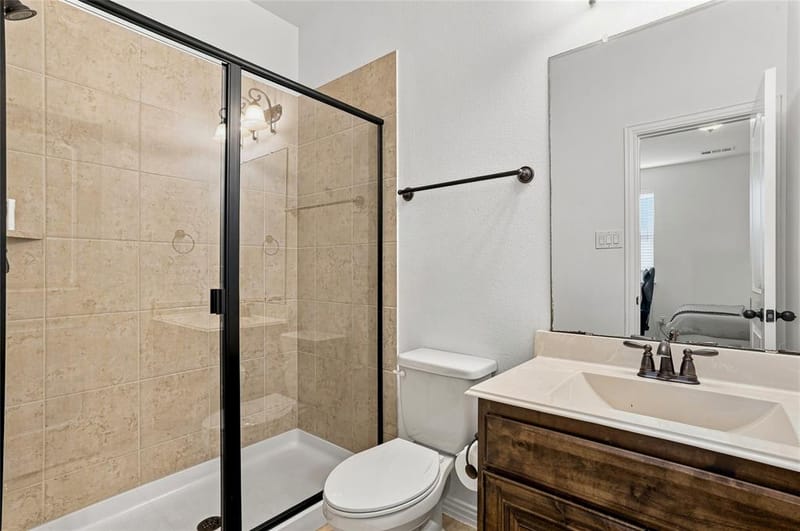 878 Gaited Trail, Frisco TX 75036 - Photo 32