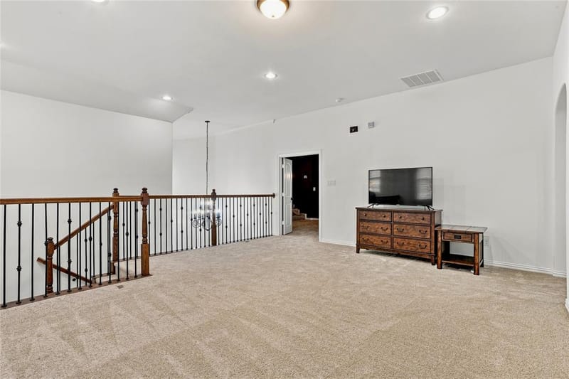 878 Gaited Trail, Frisco TX 75036 - Photo 28