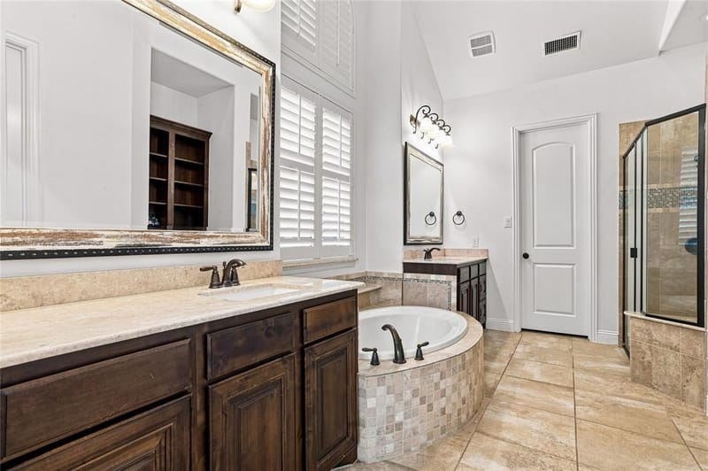 878 Gaited Trail, Frisco TX 75036 - Photo 20