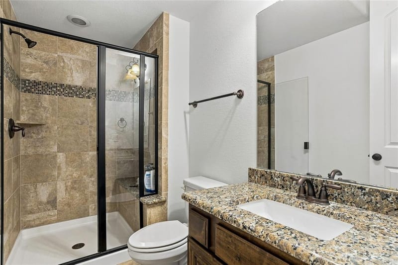 878 Gaited Trail, Frisco TX 75036 - Photo 24