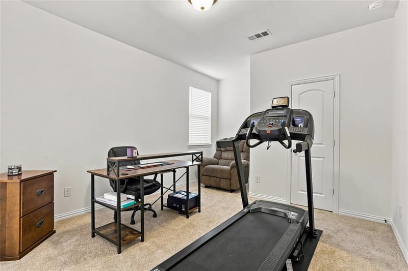 878 Gaited Trail, Frisco TX 75036 - Photo 33