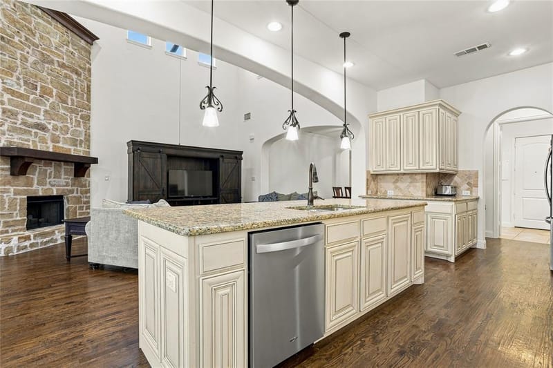 878 Gaited Trail, Frisco TX 75036 - Photo 11