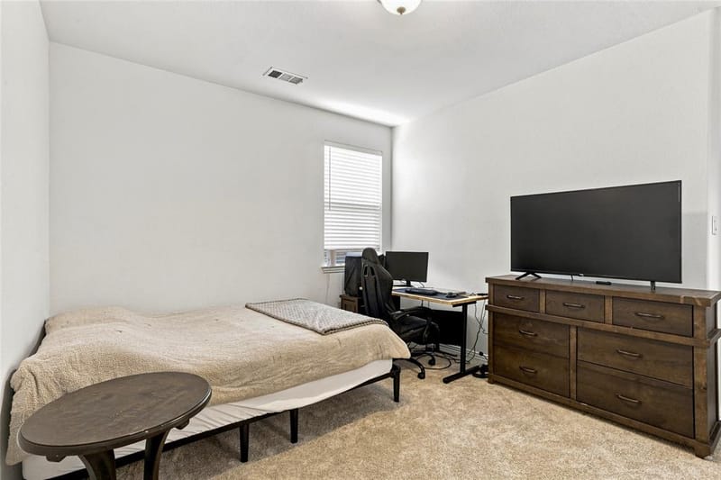 878 Gaited Trail, Frisco TX 75036 - Photo 31