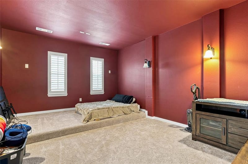 878 Gaited Trail, Frisco TX 75036 - Photo 29