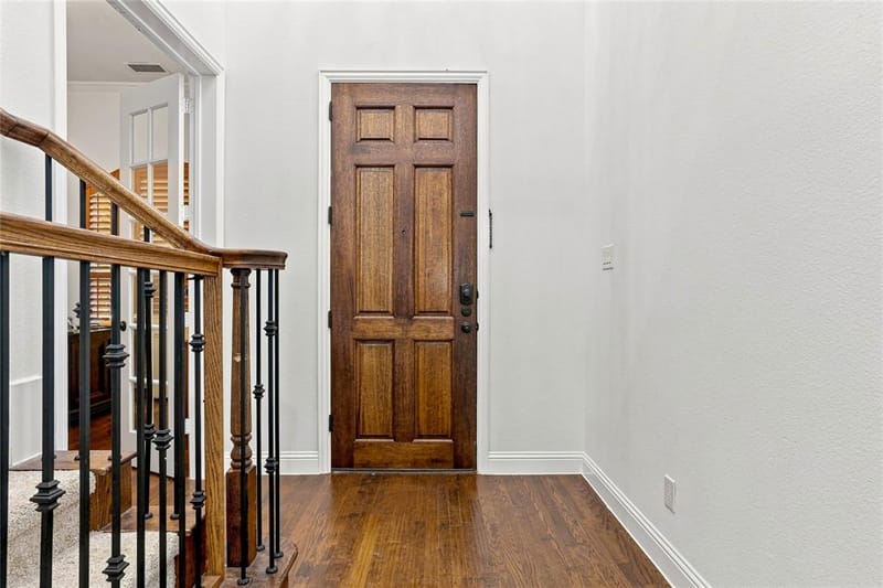878 Gaited Trail, Frisco TX 75036 - Photo 4