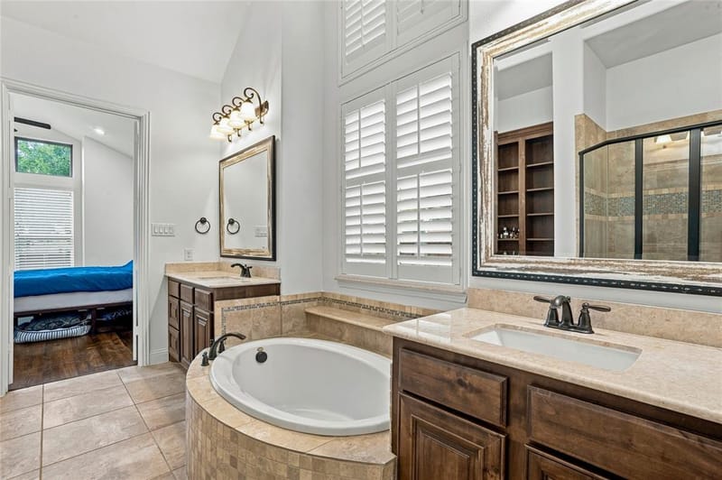 878 Gaited Trail, Frisco TX 75036 - Photo 21