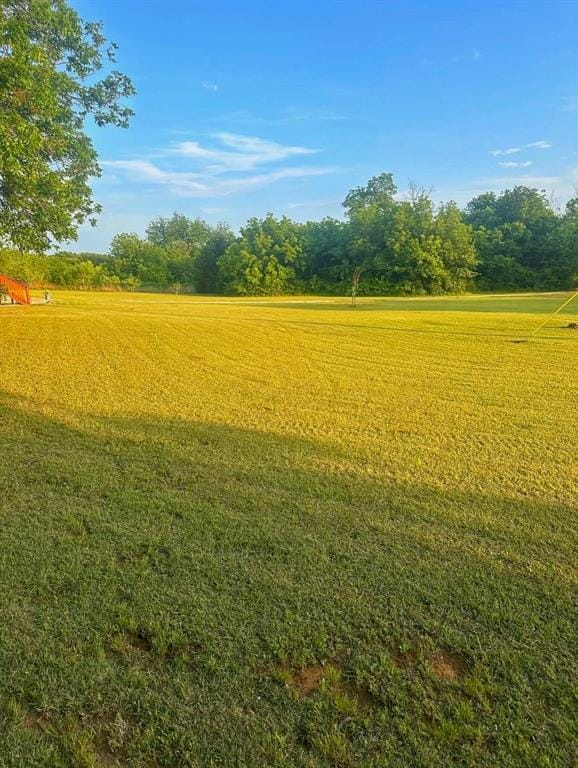 4125 County Road 417a, Cleburne TX 76031 - Photo 23