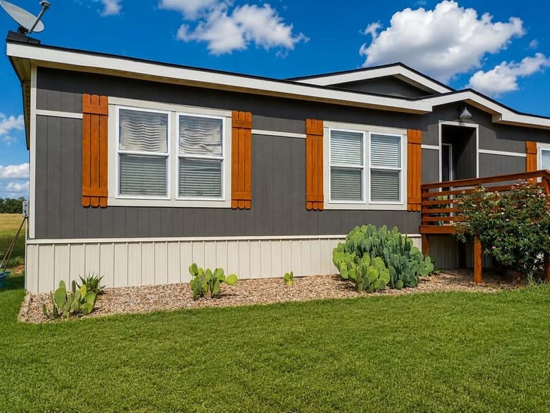 4125 County Road 417a, Cleburne TX 76031 - Photo 6