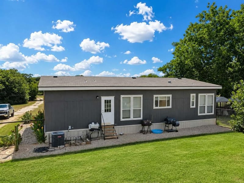 4125 County Road 417a, Cleburne TX 76031 - Photo 22