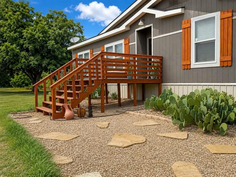 4125 County Road 417a, Cleburne TX 76031 - Photo 7