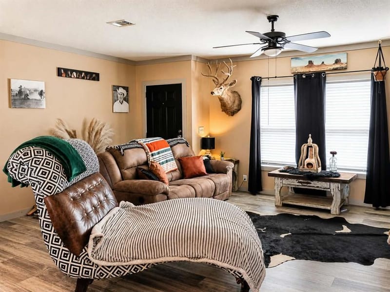 4125 County Road 417a, Cleburne TX 76031 - Photo 9