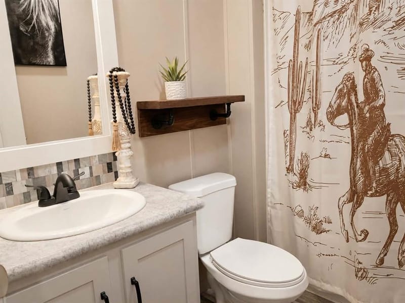 4125 County Road 417a, Cleburne TX 76031 - Photo 14