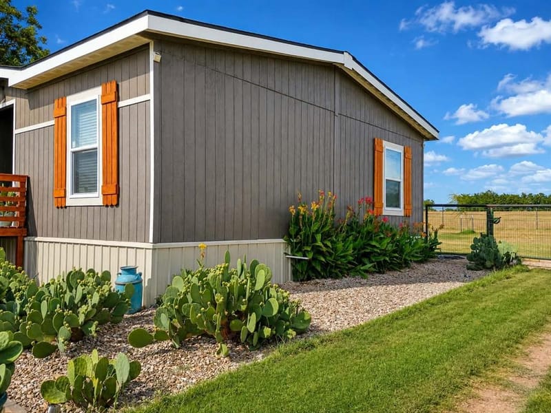 4125 County Road 417a, Cleburne TX 76031 - Photo 8