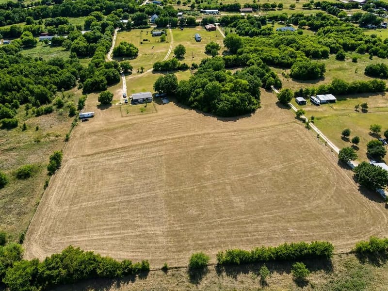 4125 County Road 417a, Cleburne TX 76031 - Photo 25